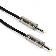 Акустичний кабель SoundKing Speaker Cable AWG15 (10m) (BD136)