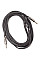 Акустичний кабель RockCable Speaker Cable (10m) (RCL 30410 D8)