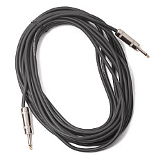 Акустичний кабель RockCable Speaker Cable (10m) (RCL 30410 D7)