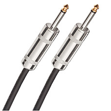 Акустичний кабель RockCable Speaker Cable (10m) (RCL 30410 D7)