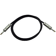 Акустичний кабель RockCable Speaker Cable (1.5m) (RCL 30400 D8)