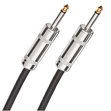 Акустичний кабель RockCable Speaker Cable (1.5m) (RCL 30400 D8)