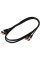 Інсертний кабель RockCable Patch Cable - 2 x RCA to 2 x RCA (1.5m) (RCL 20942 D4)