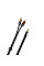 Інсертний кабель D'Addario Custom Series Dual RCA to 3.5 Stereo Mini Jack Cable (1.5m) (PW-MP-05)