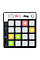 MIDI контролер IK Multimedia iRig Pads