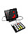 MIDI контролер IK Multimedia iRig Pads