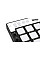 MIDI контролер IK Multimedia iRig Pads