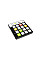 MIDI контролер IK Multimedia iRig Pads