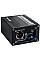 Директ-бокс Switchcraft SC900CT
