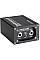 Директ-бокс Switchcraft SC900CT