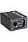 Директ-бокс Switchcraft SC900CT
