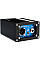 Директ-бокс Switchcraft SC800CT