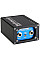Директ-бокс Switchcraft SC800CT