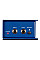 Директ-бокс Samson Audio MDA1