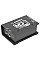 Директ-бокс Samson Audio MD1