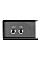 Директ-бокс Samson Audio MD1
