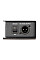 Директ-бокс Samson Audio MD1