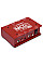 Директ-бокс Samson Audio MCD2 PRO