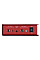 Директ-бокс Samson Audio MCD2 PRO