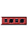 Директ-бокс Samson Audio MCD2 PRO