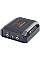 Директ-бокс dbx dB10 (DBXDB10V)