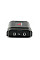 Директ-бокс dbx dB10 (DBXDB10V)