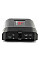 Директ-бокс dbx dB10 (DBXDB10V)