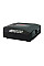 Директ-бокс dbx dB10 (DBXDB10V)