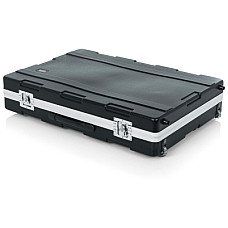 Кейс для звукового обладнання Gator 24