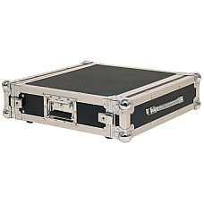 Кейс для звукового обладнання RockCase Professional Line - 19