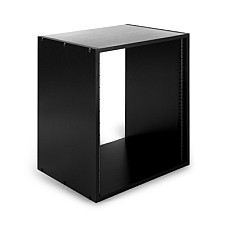 Кейс для звукового обладнання Gator Studio Rack (GR-STUDIO-12U)