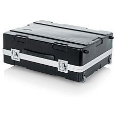 Кейс для звукового обладнання Gator 20