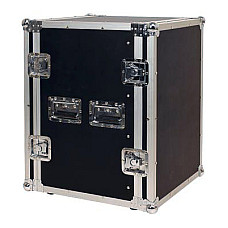 Кейс для звукового обладнання RockCase Professional Line - 19