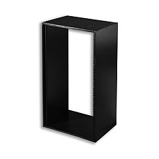 Кейс для звукового обладнання Gator Studio Rack (GR-STUDIO-16U)