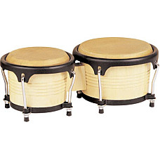 Бонго Maxtone BC-10D