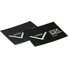 Засіб для догляду за ударними Vater VSS Stick Shield