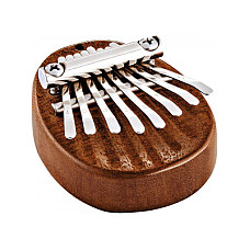 Калімба Maxtone AFC-04