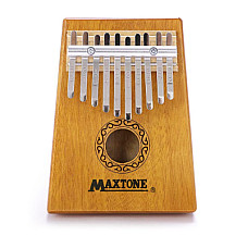 Калімба Maxtone AFC-01