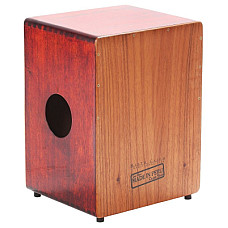 Кахон Gon Bops Mixto Cajon (CJMX)