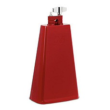 Ковбел Gon Bops Timbero Red Rock Bell (TMROCK)