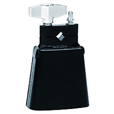 Ковбел Gon Bops Tumbao Chachita Bell (B032)