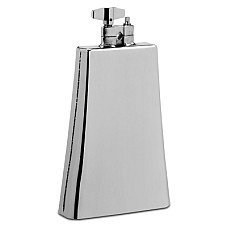 Ковбел Gon Bops Alex Acuna Paila Bell (AAPAIL)