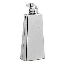 Ковбел Gon Bops Alex Acuna Timbale Bell (AATIMB)