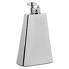 Ковбел Gon Bops Alex Acuna Bombo Bell (AABOMB)