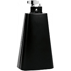 Ковбел Gon Bops Tumbao Rock Bell (B085)
