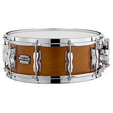 Малий барабан Yamaha Recording Custom Wood Snare (Real Wood) (RBS1455 RW)