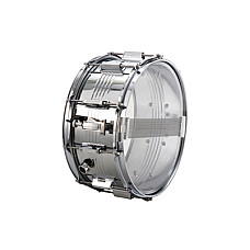 Малий барабан Maxtone SD-216