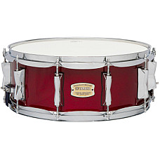 Малий барабан Yamaha Stage Custom Birch Snare 14