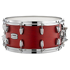 Малий барабан Yamaha Tour Custom Snare Drum 14