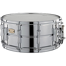 Малий барабан Yamaha Stage Custom Steel Snare Drum 14